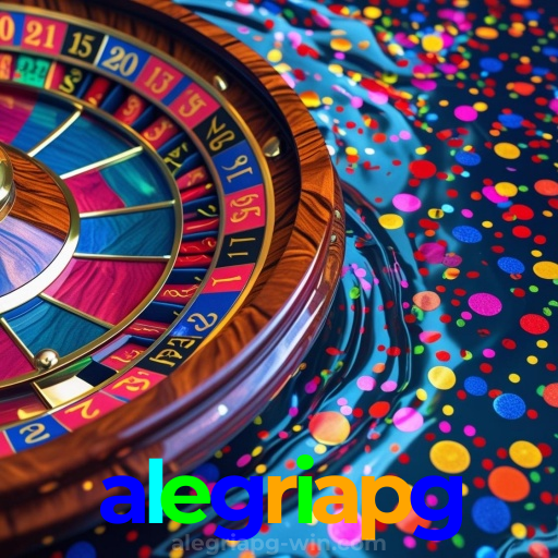 alegriapg Bônus por convite alegriapg